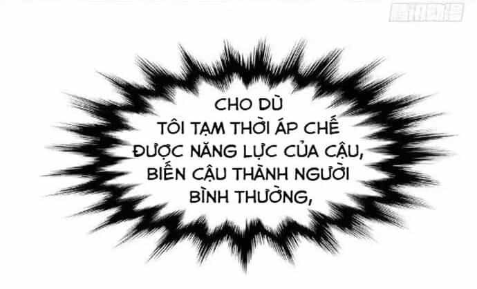 Cửa Hàng Vô Danh - Chương 112 - ảnh 33