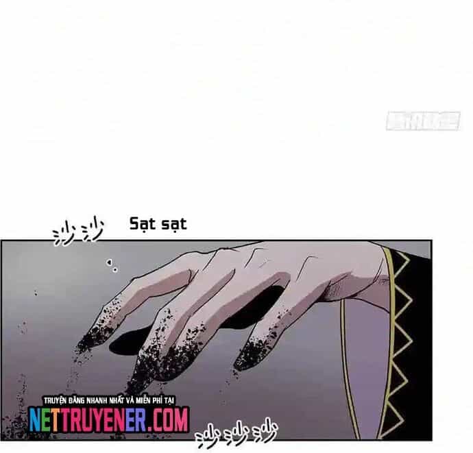 Cửa Hàng Vô Danh - Chương 113 - ảnh 36