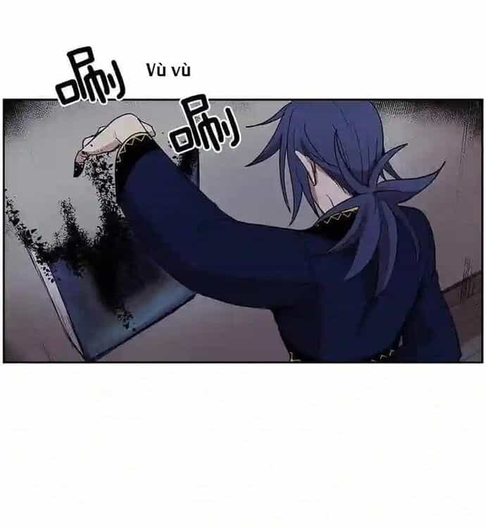 Cửa Hàng Vô Danh - Chương 113 - ảnh 38