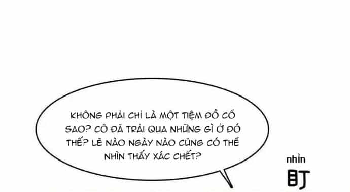 Cửa Hàng Vô Danh - Chương 114 - ảnh 32