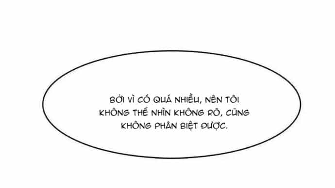 Cửa Hàng Vô Danh - Chương 114 - ảnh 41