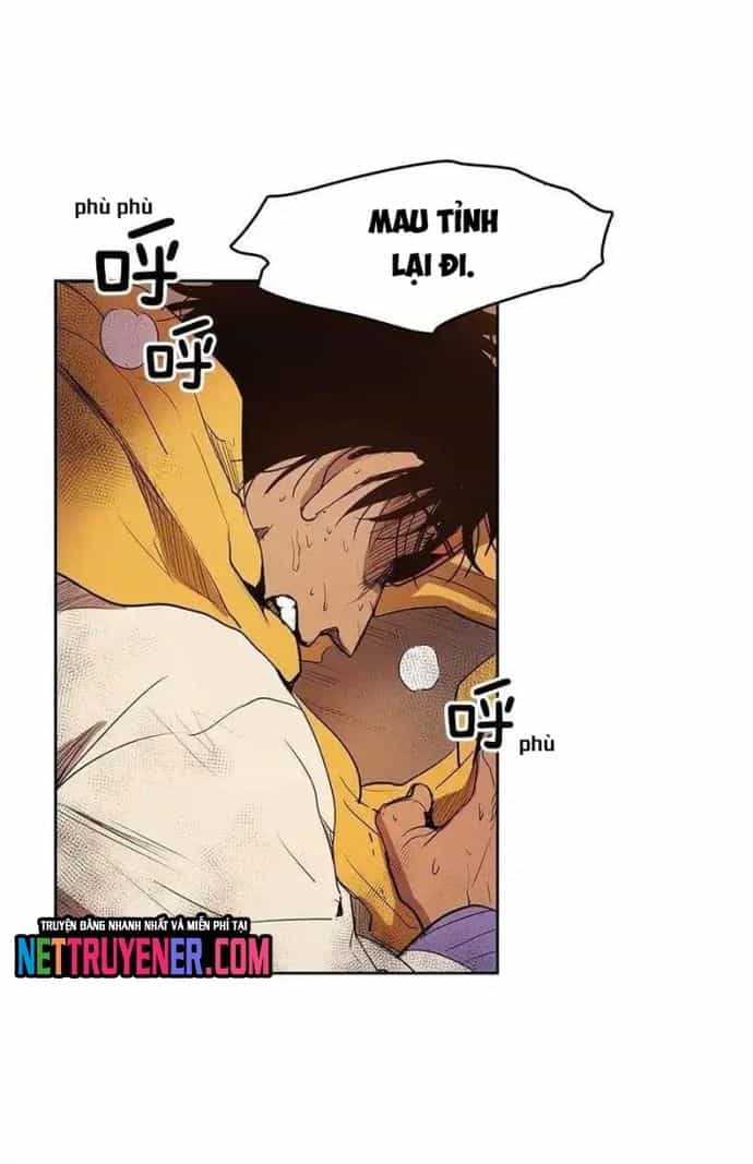 Cửa Hàng Vô Danh - Chương 116 - ảnh 37