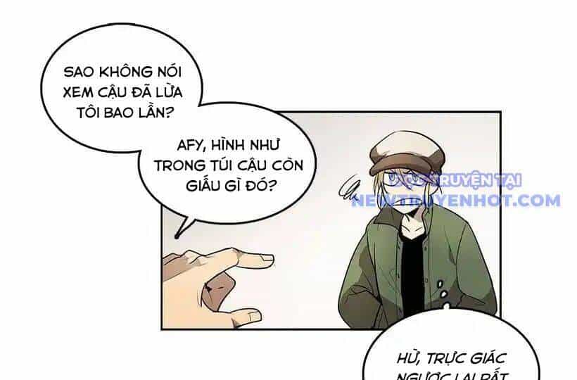 Cửa Hàng Vô Danh - Chương 12 - ảnh 11