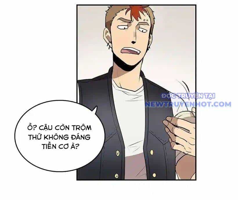 Cửa Hàng Vô Danh - Chương 12 - ảnh 14