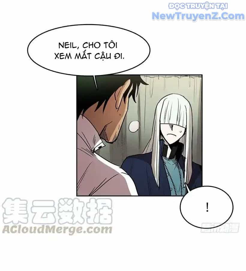 Cửa Hàng Vô Danh - Chương 124 - ảnh 10
