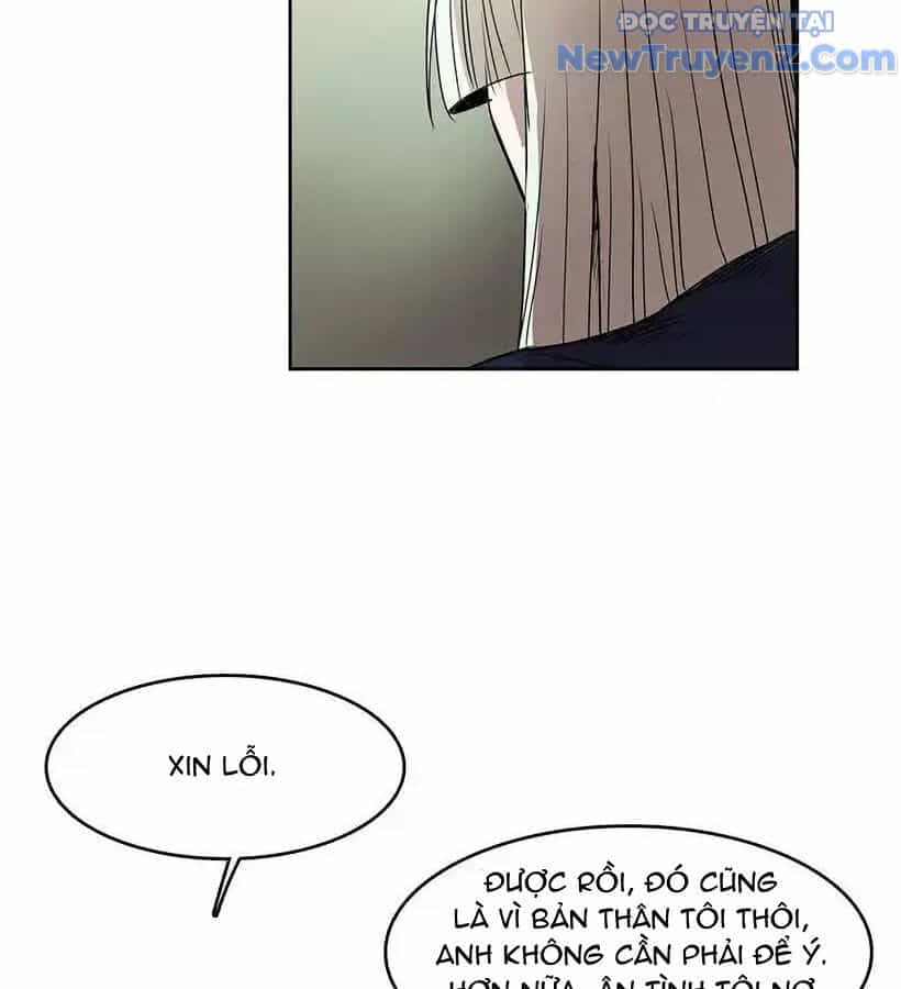 Cửa Hàng Vô Danh - Chương 124 - ảnh 21