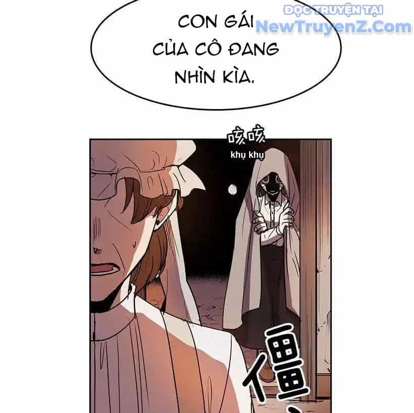 Cửa Hàng Vô Danh - Chương 125 - ảnh 24