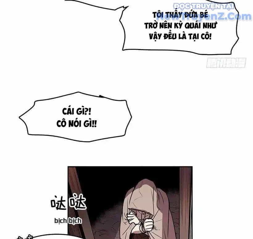 Cửa Hàng Vô Danh - Chương 125 - ảnh 31