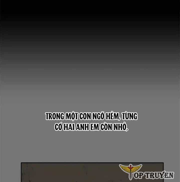 Cửa Hàng Vô Danh - Chương 131 - ảnh 2