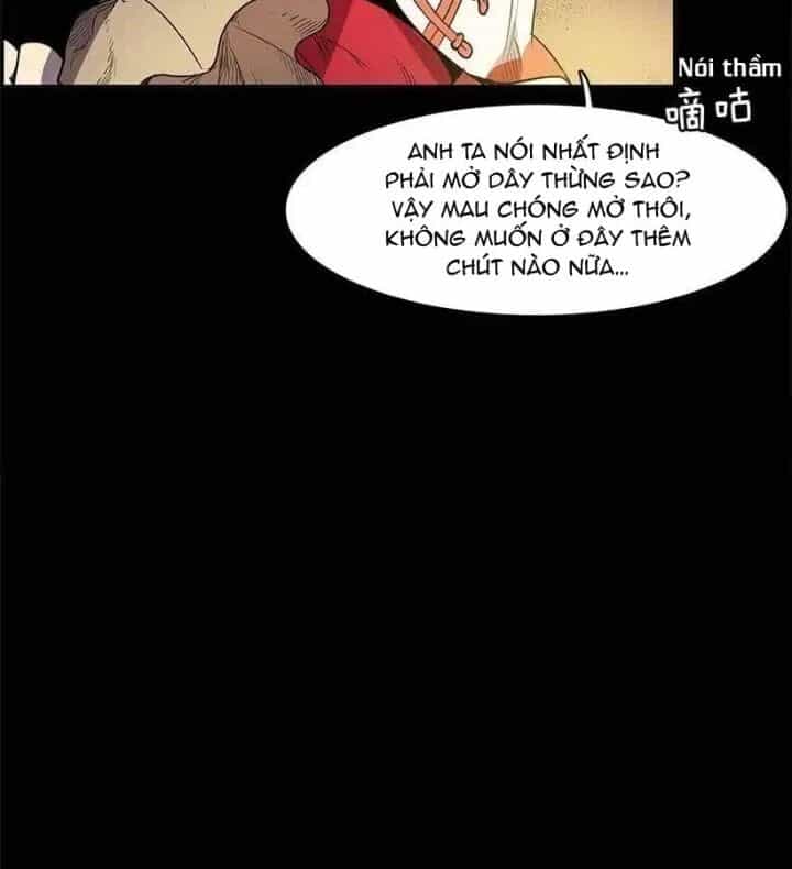 Cửa Hàng Vô Danh - Chương 132 - ảnh 5