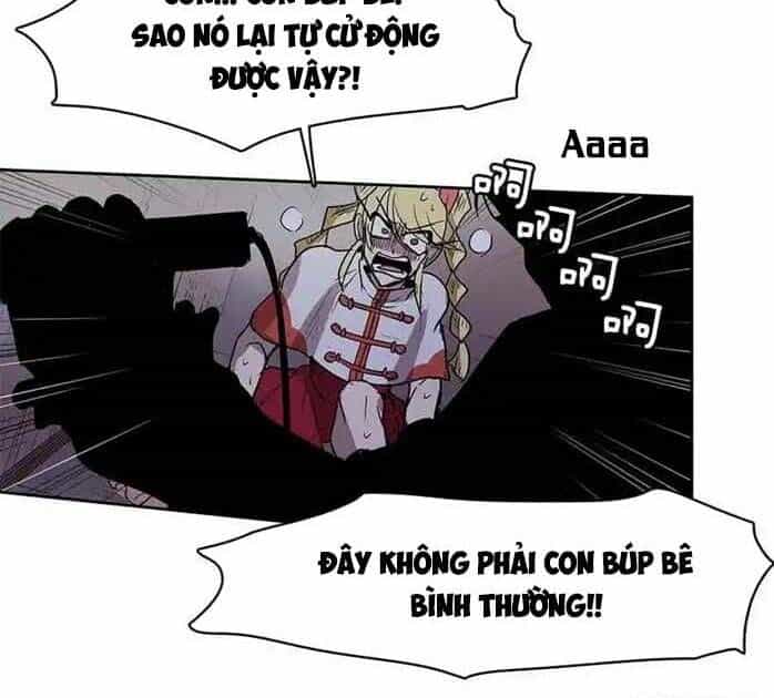 Cửa Hàng Vô Danh - Chương 134 - ảnh 11