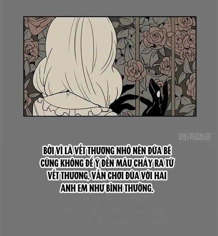 Cửa Hàng Vô Danh - Chương 135 - ảnh 5