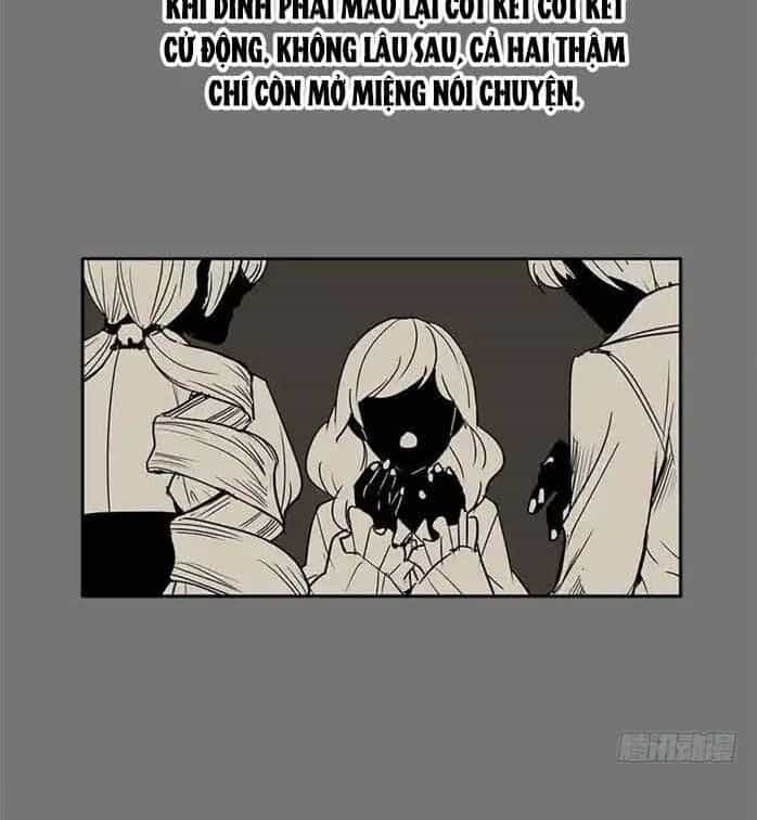 Cửa Hàng Vô Danh - Chương 135 - ảnh 7