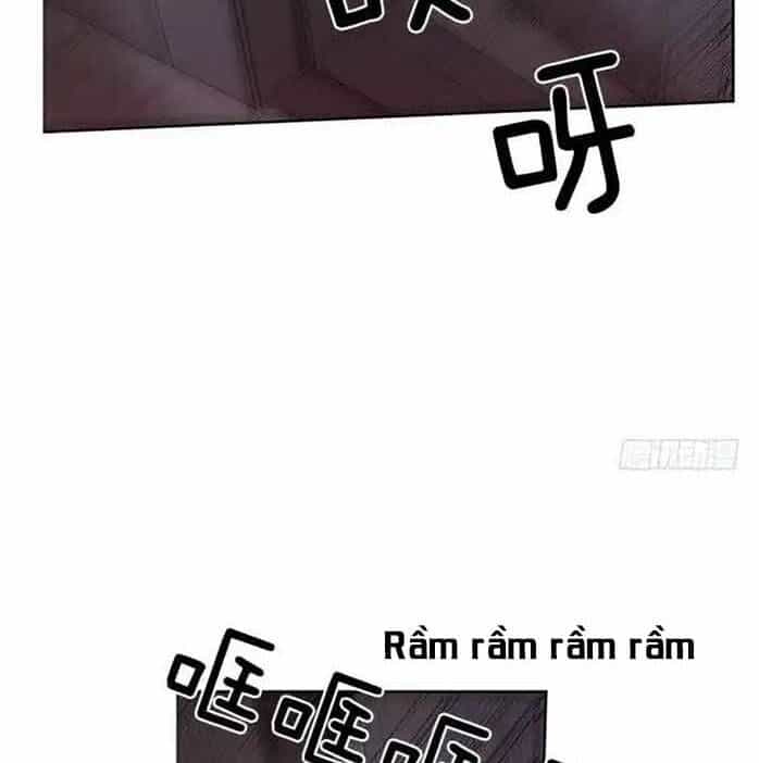 Cửa Hàng Vô Danh - Chương 136 - ảnh 5