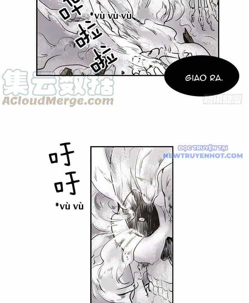 Cửa Hàng Vô Danh - Chương 14 - ảnh 31