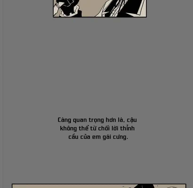 Cửa Hàng Vô Danh - Chương 139 - ảnh 19