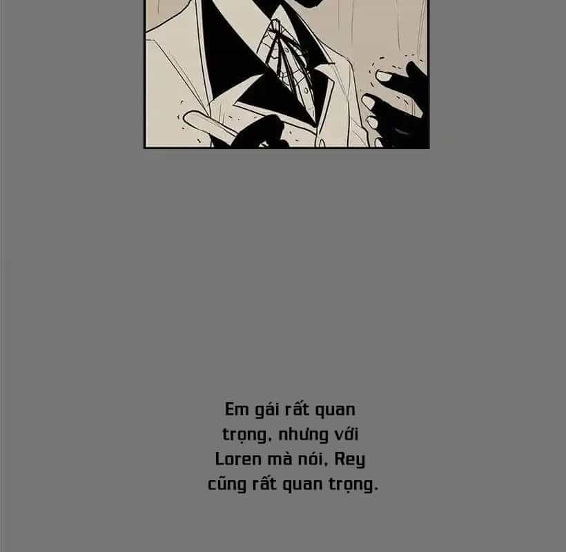 Cửa Hàng Vô Danh - Chương 139 - ảnh 28
