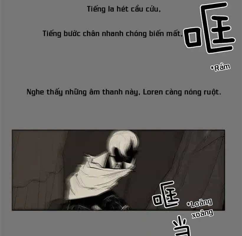 Cửa Hàng Vô Danh - Chương 139 - ảnh 42