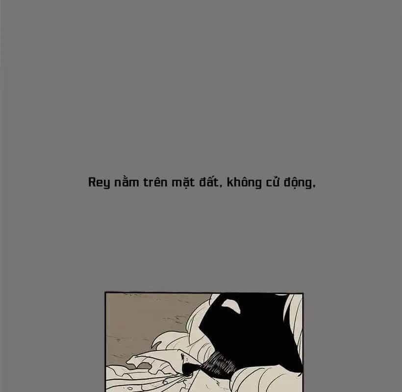 Cửa Hàng Vô Danh - Chương 139 - ảnh 46