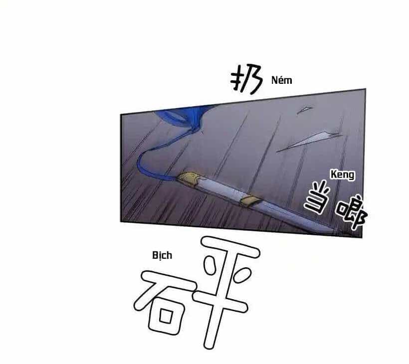 Cửa Hàng Vô Danh - Chương 140 - ảnh 34