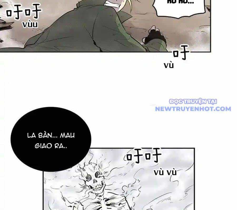 Cửa Hàng Vô Danh - Chương 15 - ảnh 20