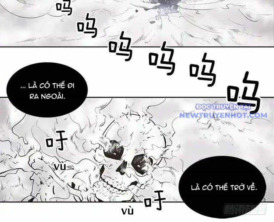 Cửa Hàng Vô Danh - Chương 15 - ảnh 37