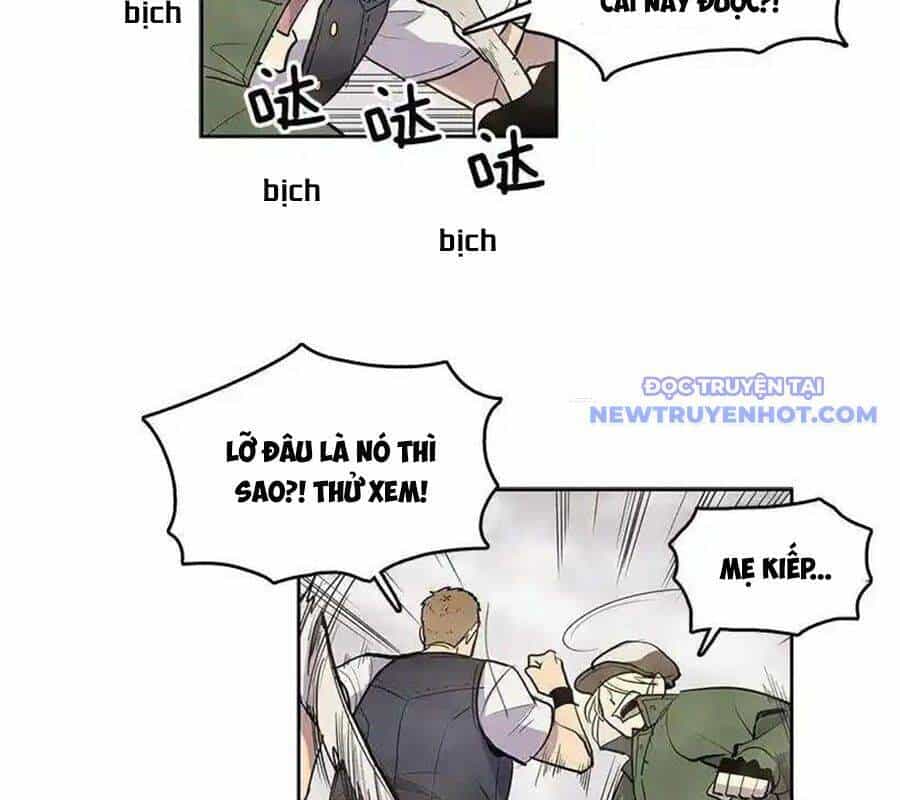 Cửa Hàng Vô Danh - Chương 15 - ảnh 9