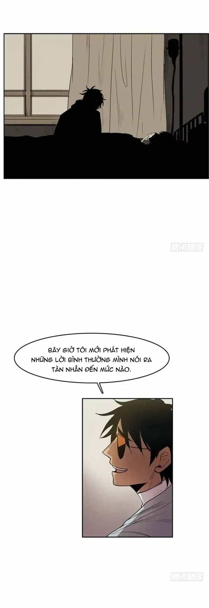 Cửa Hàng Vô Danh - Chương 152 - ảnh 4