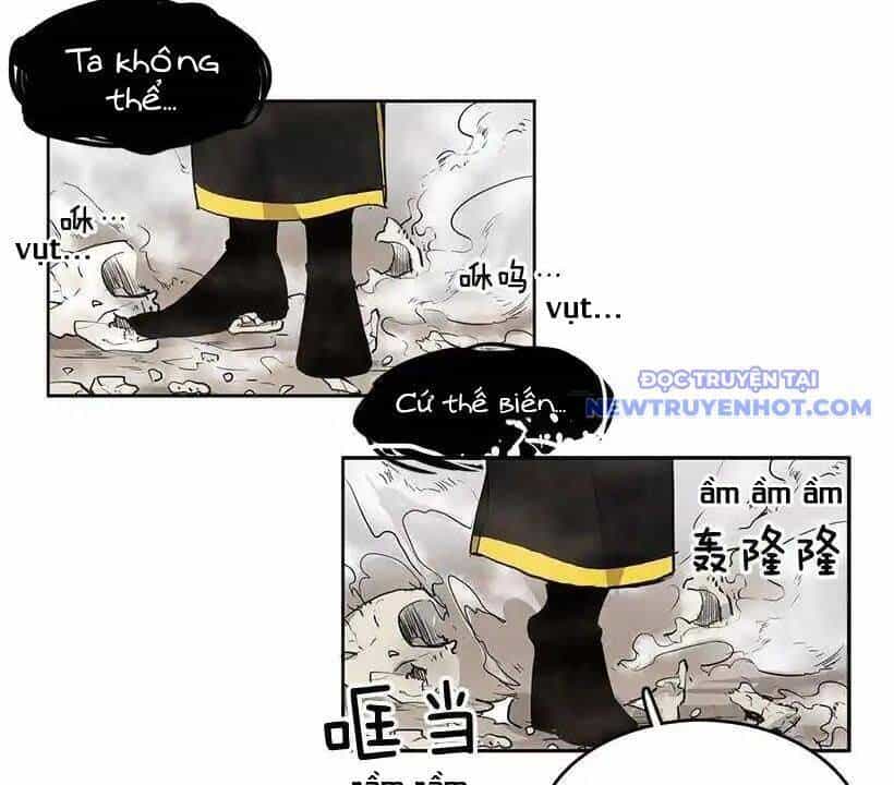 Cửa Hàng Vô Danh - Chương 16 - ảnh 11