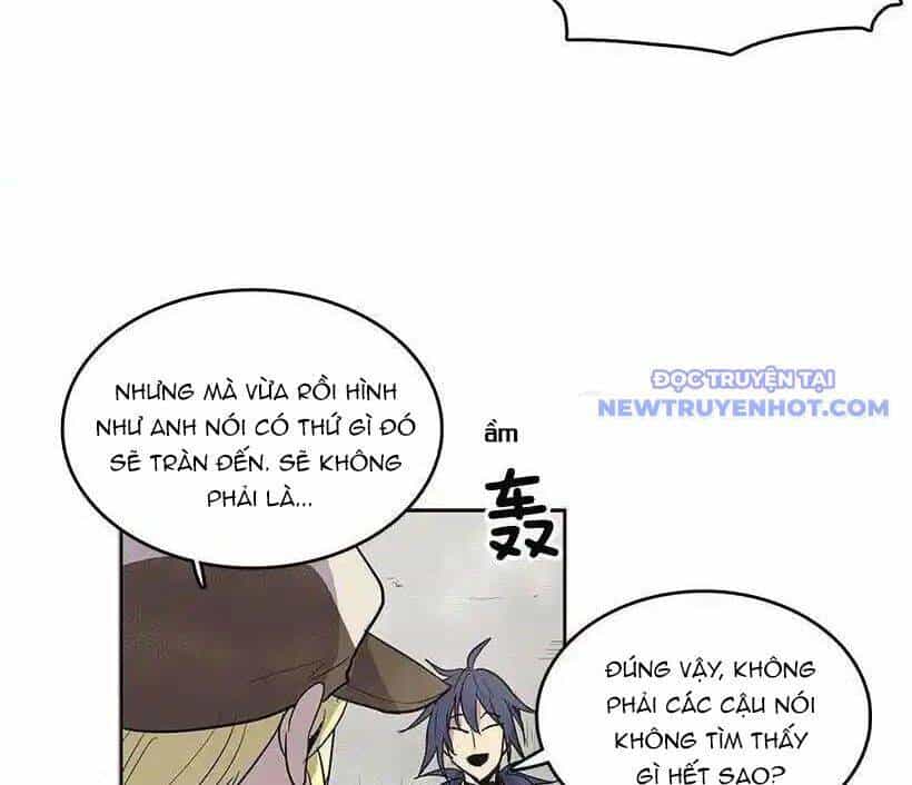 Cửa Hàng Vô Danh - Chương 16 - ảnh 34