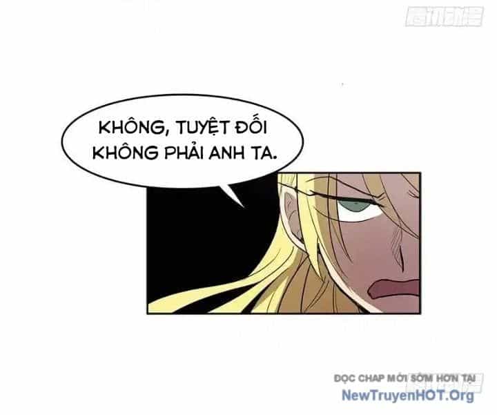 Cửa Hàng Vô Danh - Chương 159 - ảnh 4
