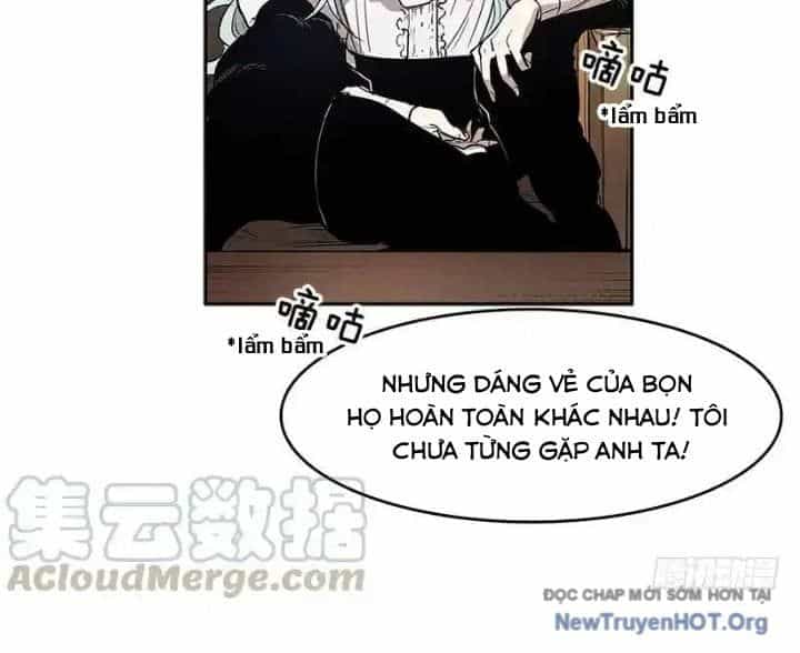 Cửa Hàng Vô Danh - Chương 159 - ảnh 6