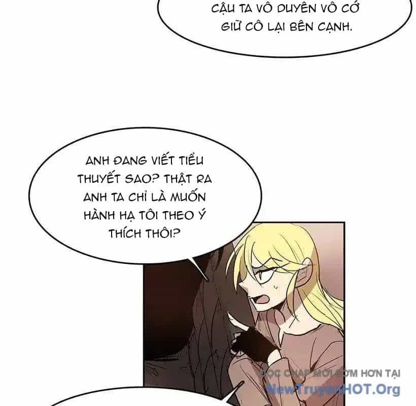 Cửa Hàng Vô Danh - Chương 160 - ảnh 19