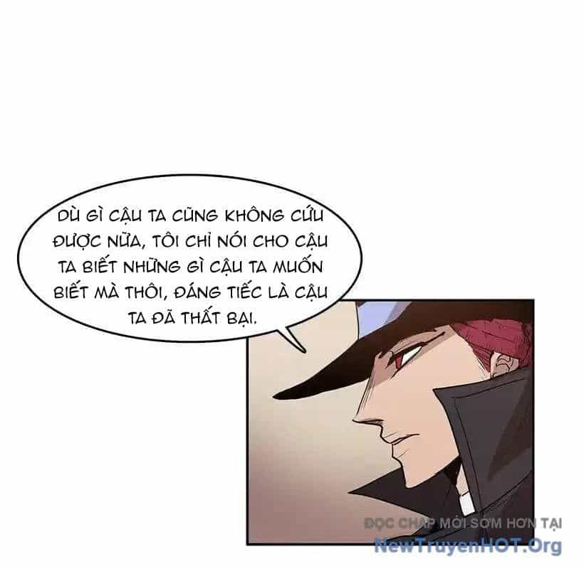 Cửa Hàng Vô Danh - Chương 160 - ảnh 4