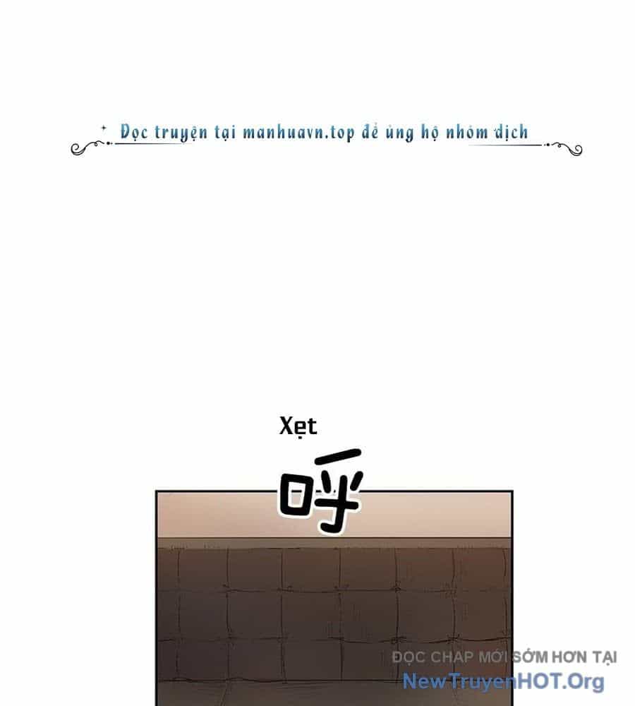Cửa Hàng Vô Danh - Chương 162 - ảnh 24