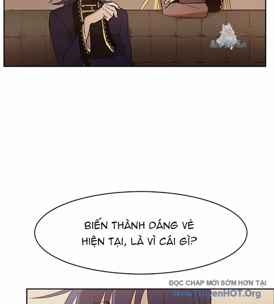 Cửa Hàng Vô Danh - Chương 162 - ảnh 36