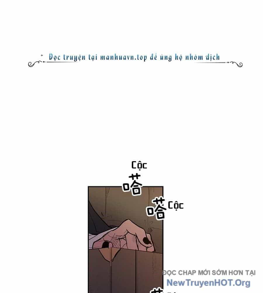 Cửa Hàng Vô Danh - Chương 162 - ảnh 4