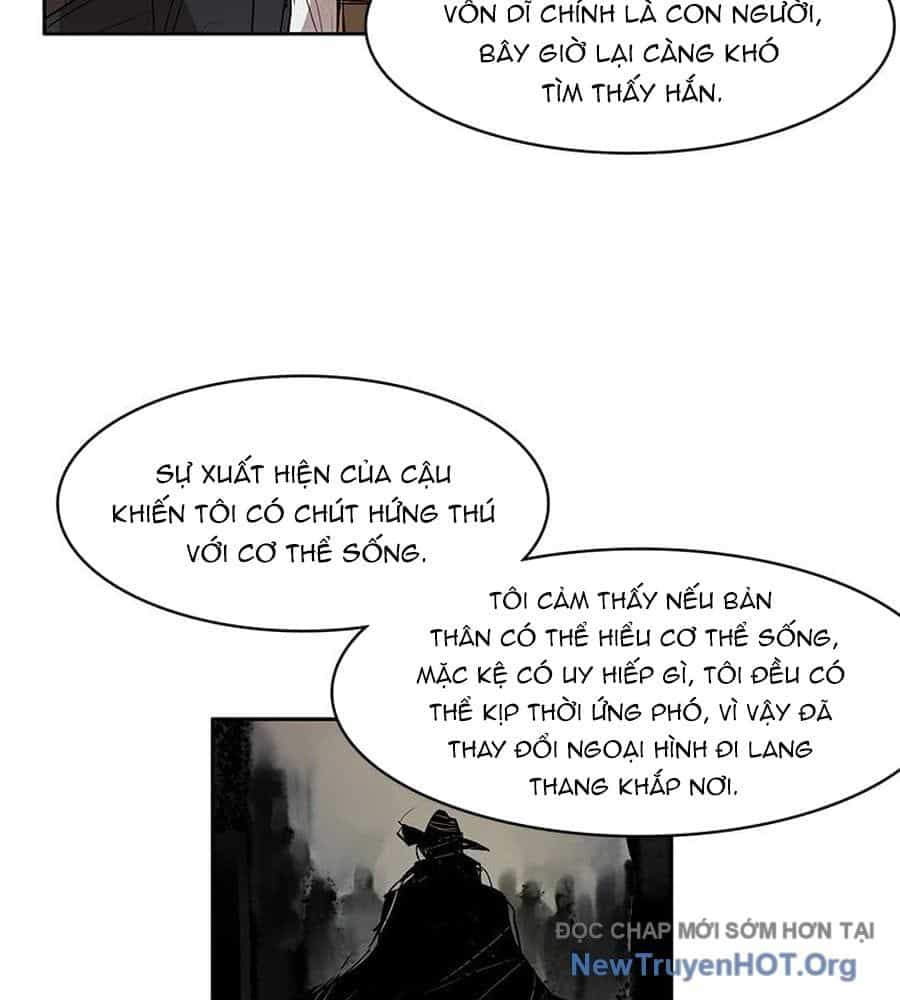 Cửa Hàng Vô Danh - Chương 162 - ảnh 9