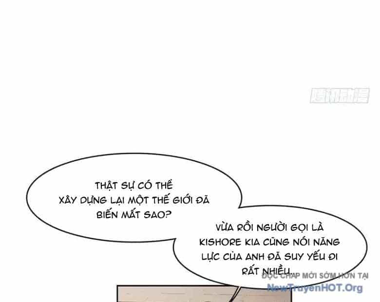 Cửa Hàng Vô Danh - Chương 163 - ảnh 22