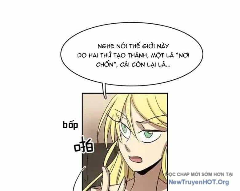 Cửa Hàng Vô Danh - Chương 163 - ảnh 29