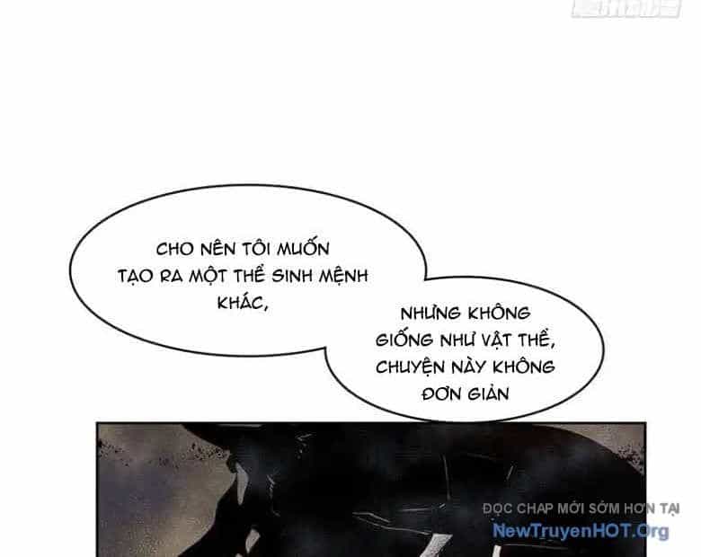 Cửa Hàng Vô Danh - Chương 163 - ảnh 32