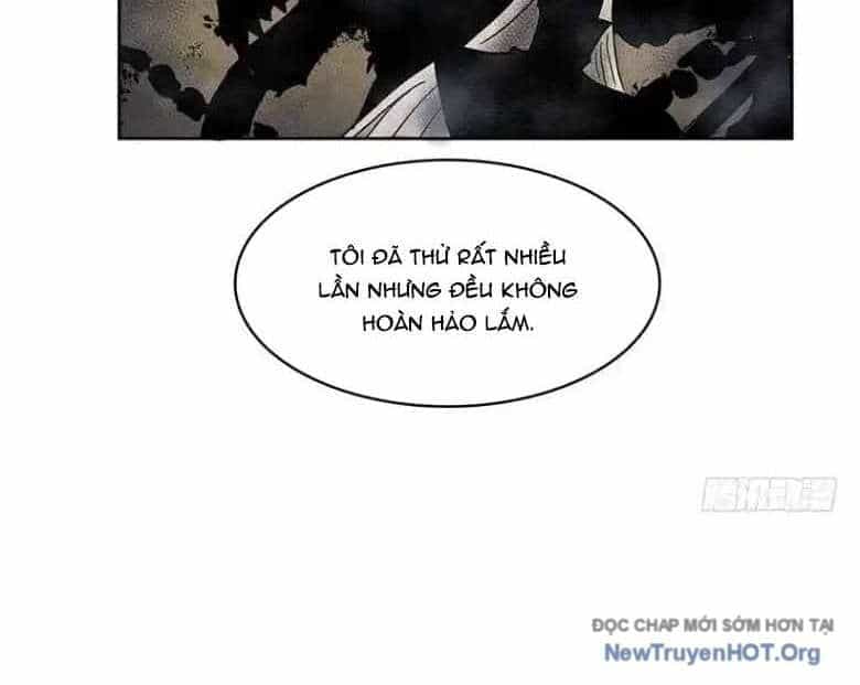 Cửa Hàng Vô Danh - Chương 163 - ảnh 33