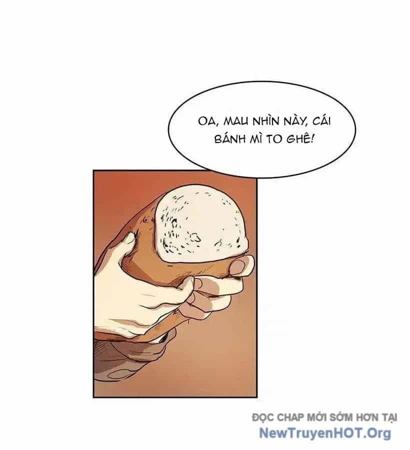Cửa Hàng Vô Danh - Chương 164 - ảnh 24