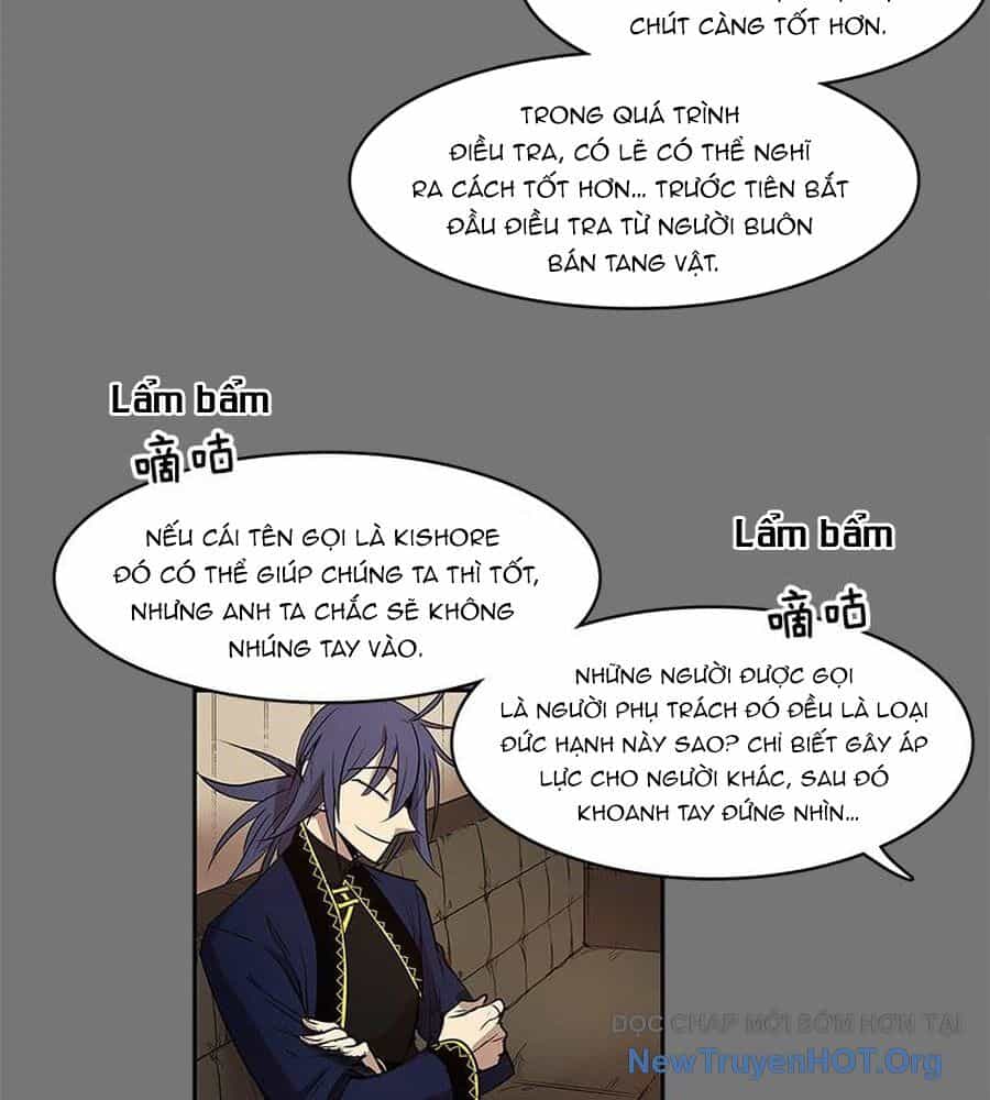 Cửa Hàng Vô Danh - Chương 166 - ảnh 13