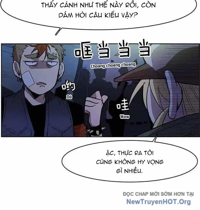 Cửa Hàng Vô Danh - Chương 167 - ảnh 28