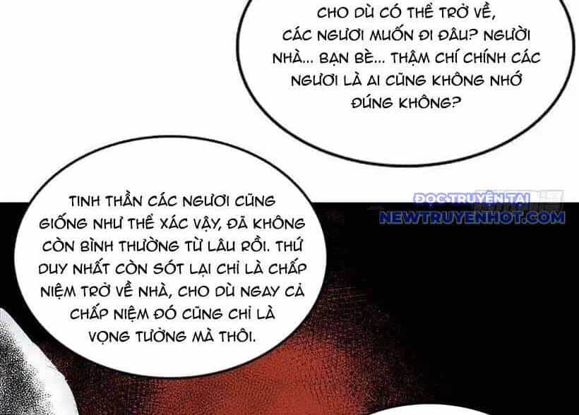 Cửa Hàng Vô Danh - Chương 17 - ảnh 25
