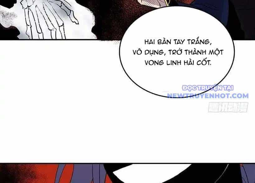 Cửa Hàng Vô Danh - Chương 17 - ảnh 28