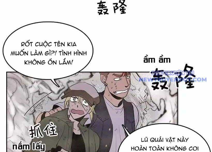 Cửa Hàng Vô Danh - Chương 17 - ảnh 31
