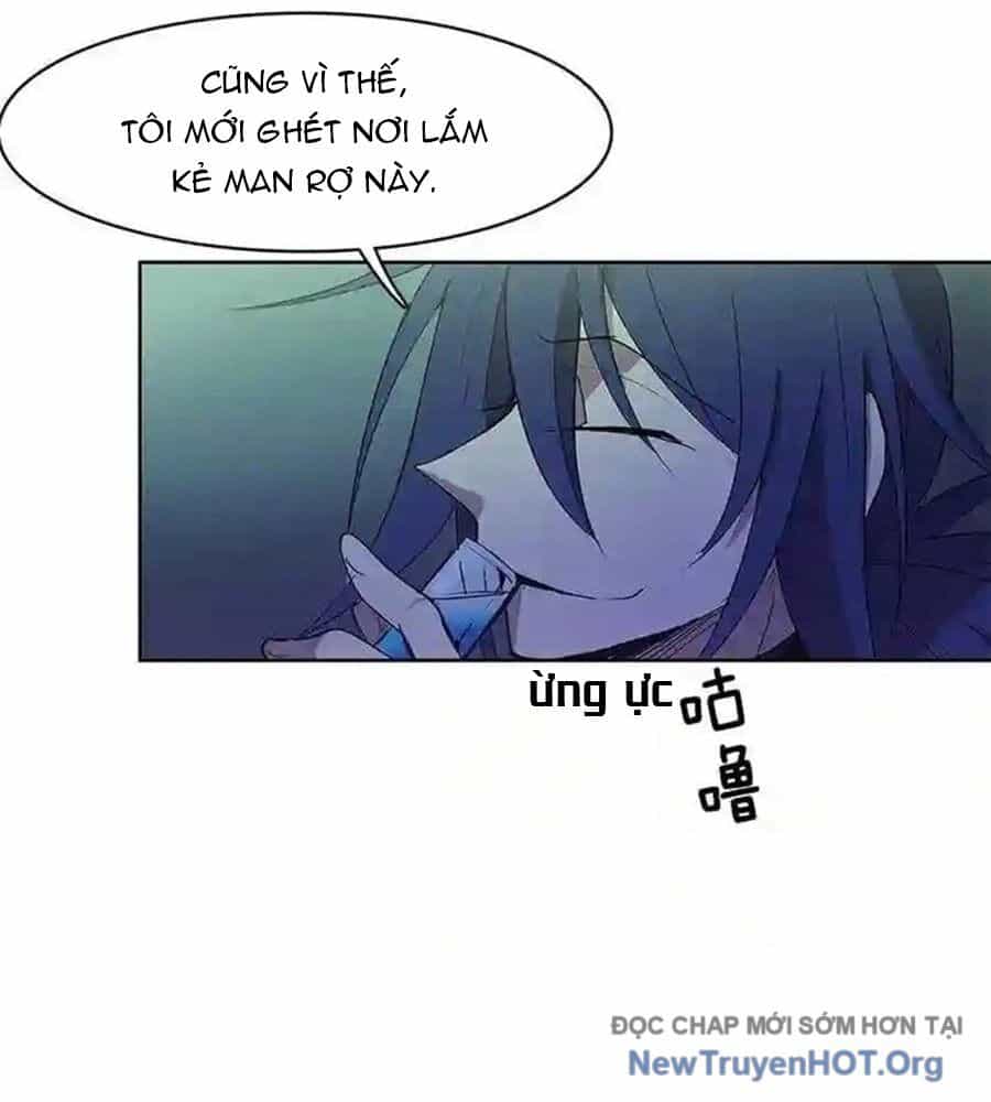 Cửa Hàng Vô Danh - Chương 169 - ảnh 17