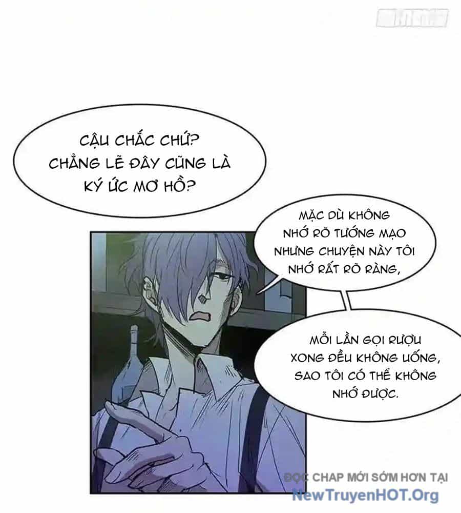 Cửa Hàng Vô Danh - Chương 169 - ảnh 6